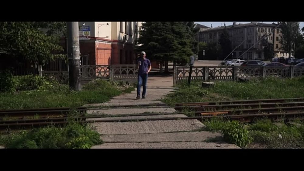 5 �������� �� ���������� �������� 24� �������� ��������������� ������ �� ����� ���� ��������� �� ������