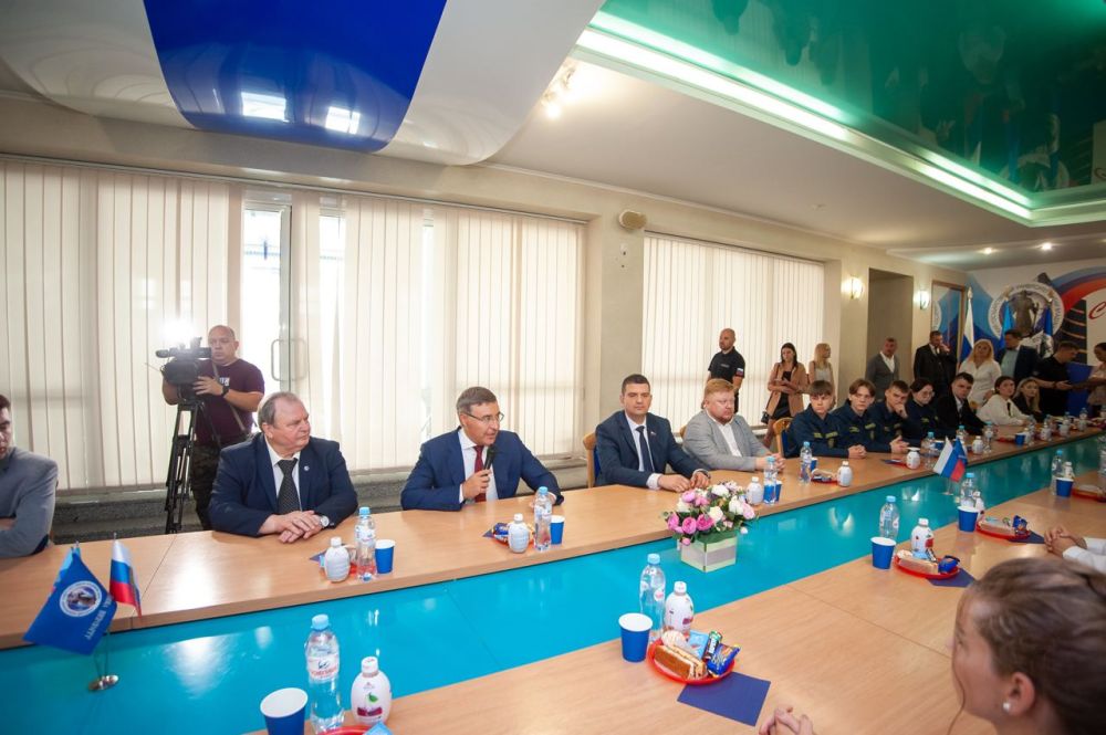 ������� ����� � ������� ����������� ������ ������� � ��������� ������������ ����� ��������� ����