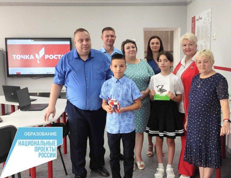 � ������ ������������� ������� ������������ ����� ������������� ������� ������������ � 1 �������� 2023 ���� ������...