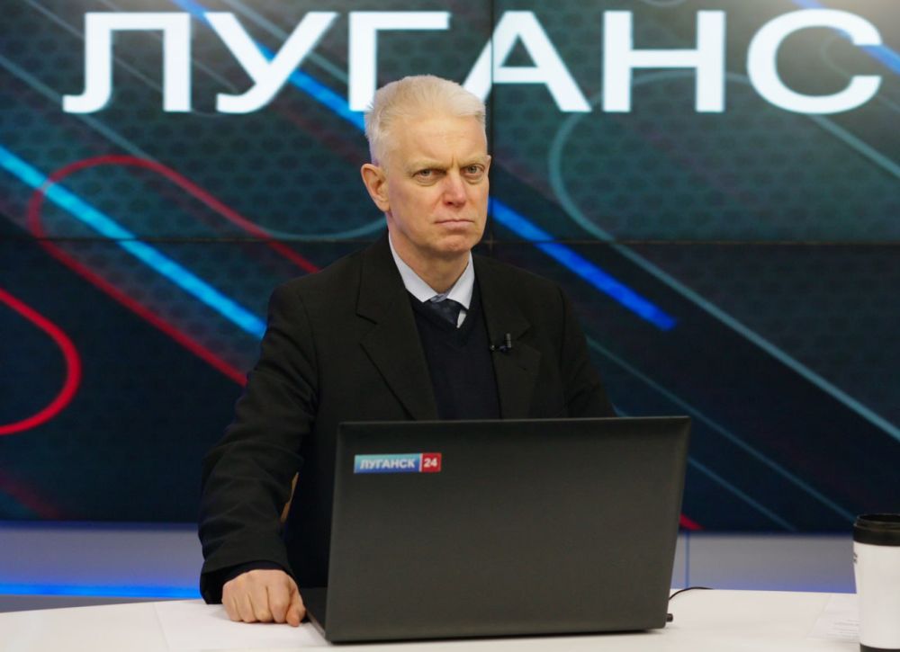 ���������� �������� ���������� ����������, ������ ��������������� ���� ��� ����� ��������� ���� ������ �������� � ����� ������� �������� LIVE� �� ���������� �������� 24� ��������� � �������� ������������ ������� ������ � ��������