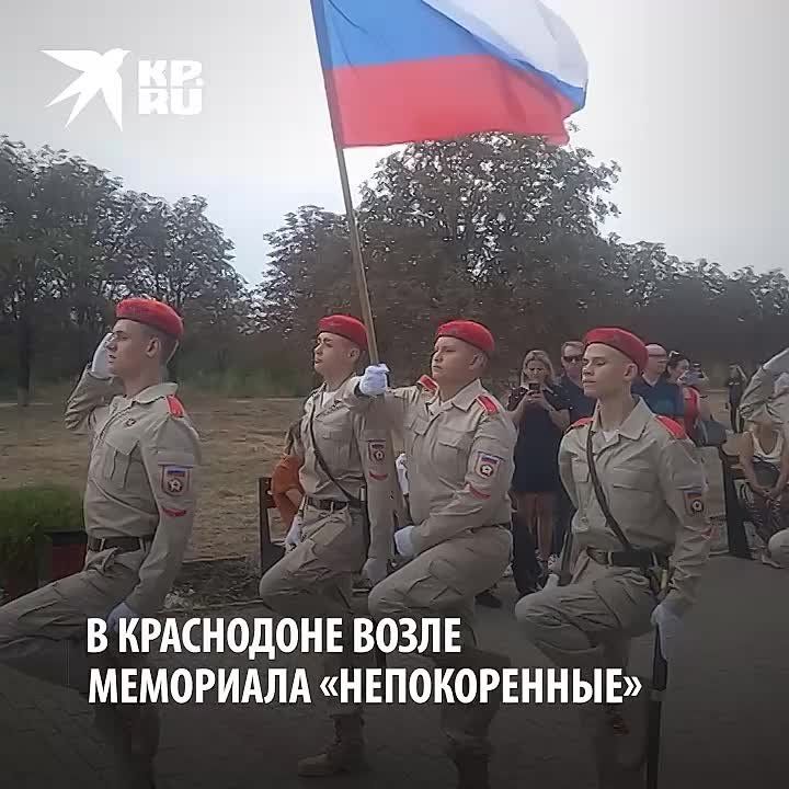 330 ����� ���������: ������ �������� ������� ����� ��������� ������������� � ����������