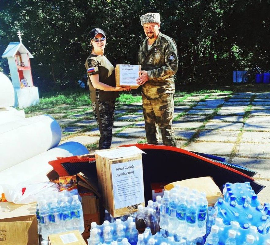 ��� ��� ������!. ��������������� ��������� ����� � ���������� ������� ��������� � ������������ ���������� ��������� ������ ��������� ������������ ������ � ��������� �������� ����������