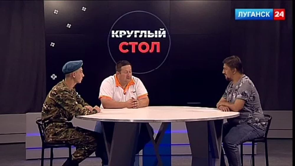 ������� ������� � �������������� �������� �60 ����� 200-����� �������� ������ �������� � ������ 11-�� ������ ���� ������� �...