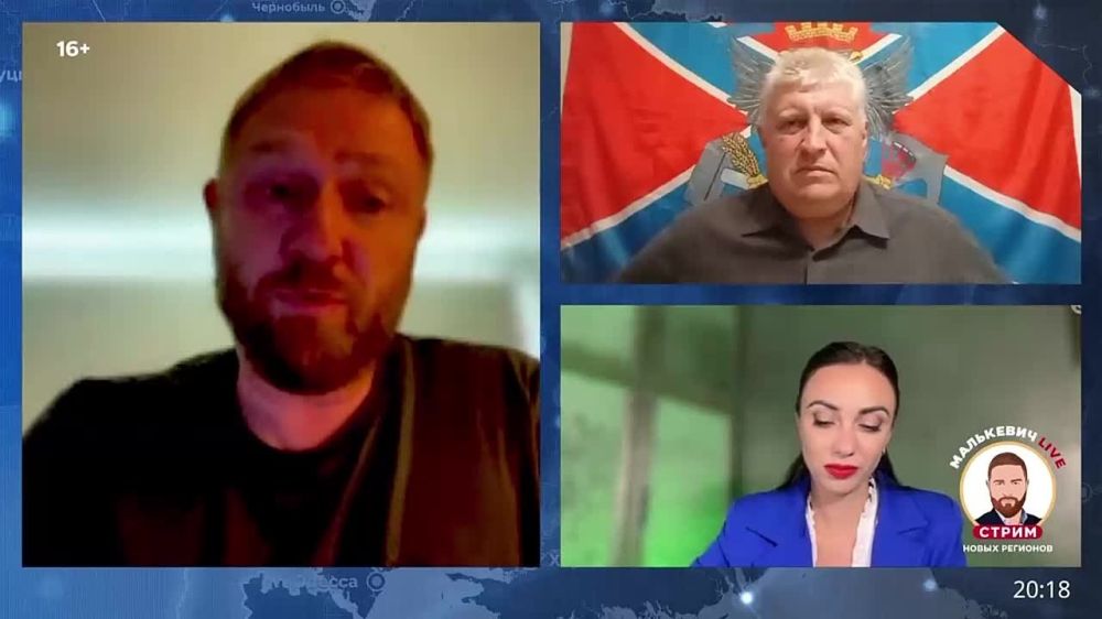 �������, ����� ��������� ��������������� ����� ��������� (������) � ������ ��������� LIVE ���������� � ���, ��� ��� ������� ������� ��������� � �������� ���� � ��� �����������: