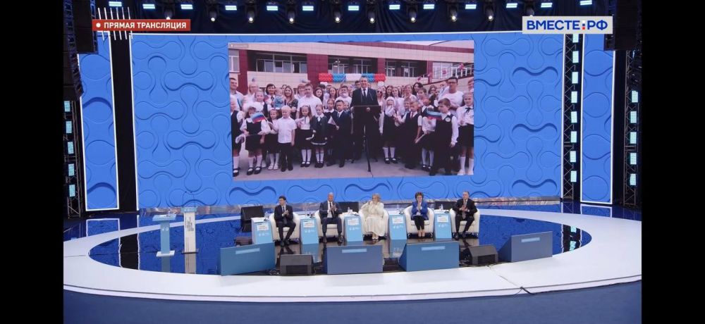 ������ ��������: ��������� ����������� ���������� ��� ��������� ����� ����� ����� �������� ����� �� ��������� ����� � ����������