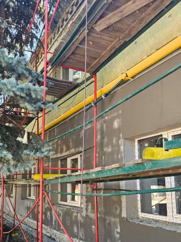 ������-��� ����������� ����� ��������� � ������� ���������