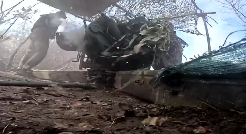 ������ ��������: � �������� �� ����� ������