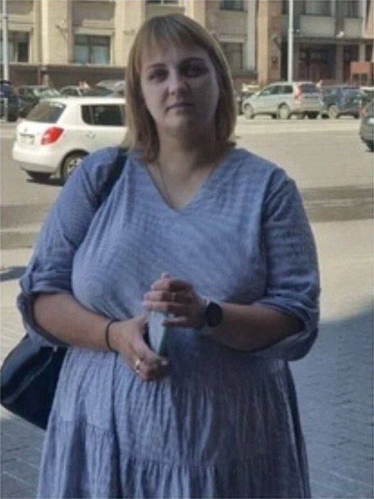 ����������� ���� �� ������������� ���� ���������� ������������ �� ���