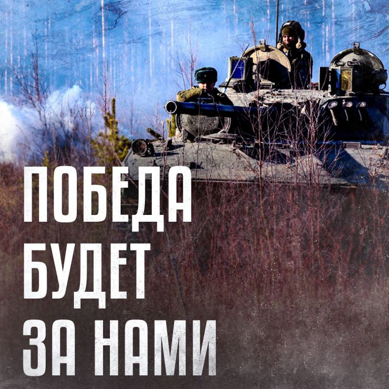 ������ �������: �� ��������� ����������� ������� �������, ����� ���������� ��������� ����������� ����� �������� ����� ����...