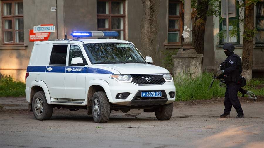 � ��� �� ���������� ������� ��������� ���������