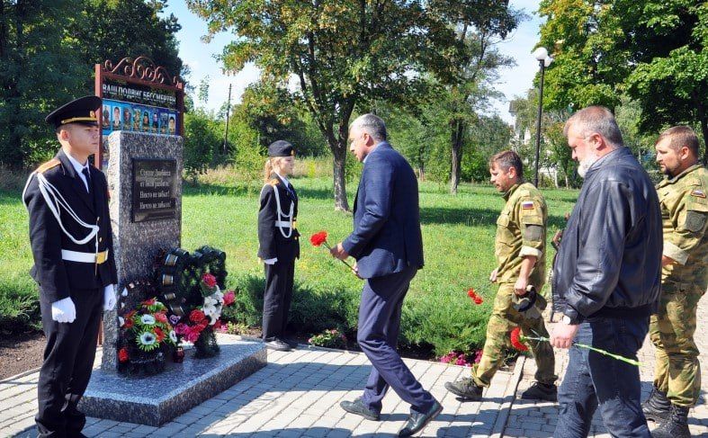 ���� ������������ ������� �������� � ��� 5 ��������