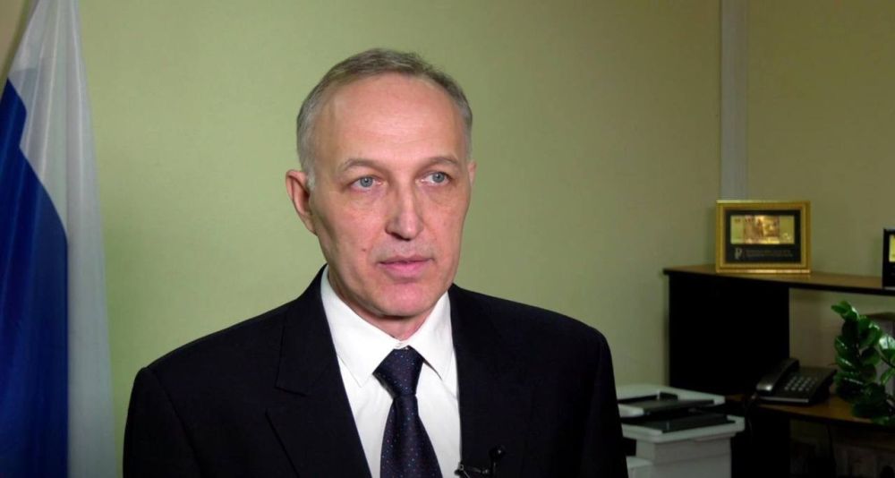 �� ������������� ������������� ��� �������� ����� ���������� ��������� � ������ ��������� �������� ����������