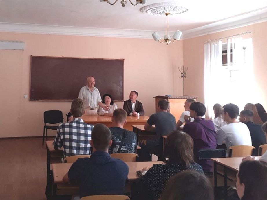 ������� ������������� � ��� ��� ����� ������ ��������� ��������������� ��������� �������������, ����������� � ��� ���������� ������������ ��. ���� � ������������ �������� ����� �������������, �������� � �������� � ��� ���