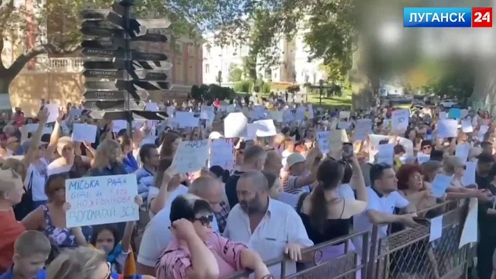 ����� ������ ��������� �������� �� ������� �� ���������� �������� 24� ��������� ��� � ��������� ������������, ������� � ���������������, ������������ ��������� �� �������