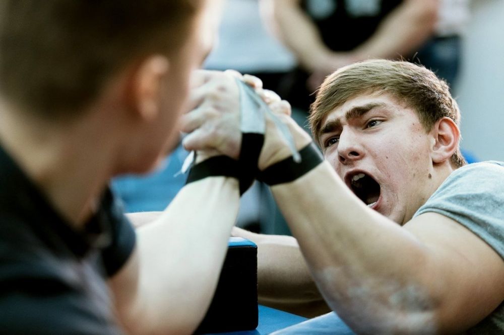 ������������ ������ ��������� �������� ���������� ������������� ������ ������������ ��������� �������������� ���������� ��������� �� ��������� ����� ������, � ����� �������: