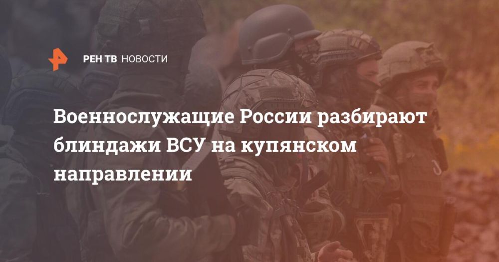 �������������� ������ ��������� �������� ��� �� ��������� �����������