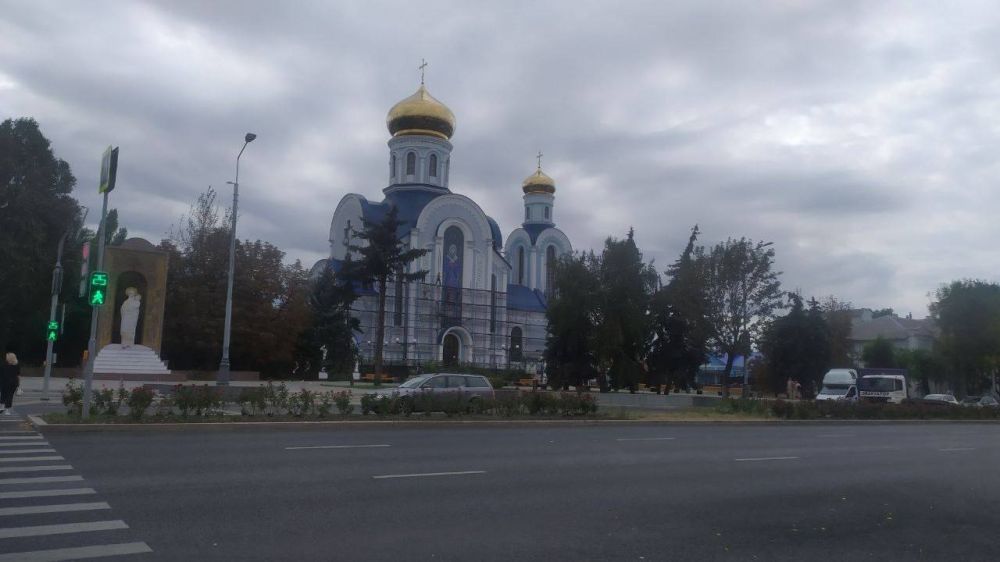 ������ � �������� ������� �� ������ �� �������������� ����� � ������� - ���� � ����� ����� ������ ������ "��������", ���� �� �����, ������� ��� �������������