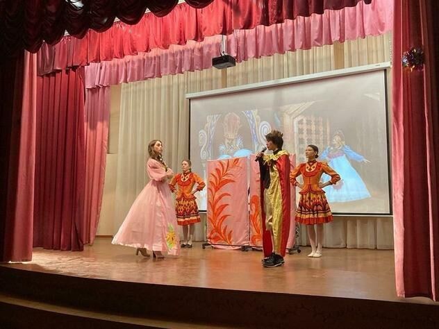 �������� �����, ���� � ������� ����� ��������� ���� � ���������� �������� � ����� ��������� �� ���� ������ ����������� ���������� ����, �������� � ������������� ���������������� ������