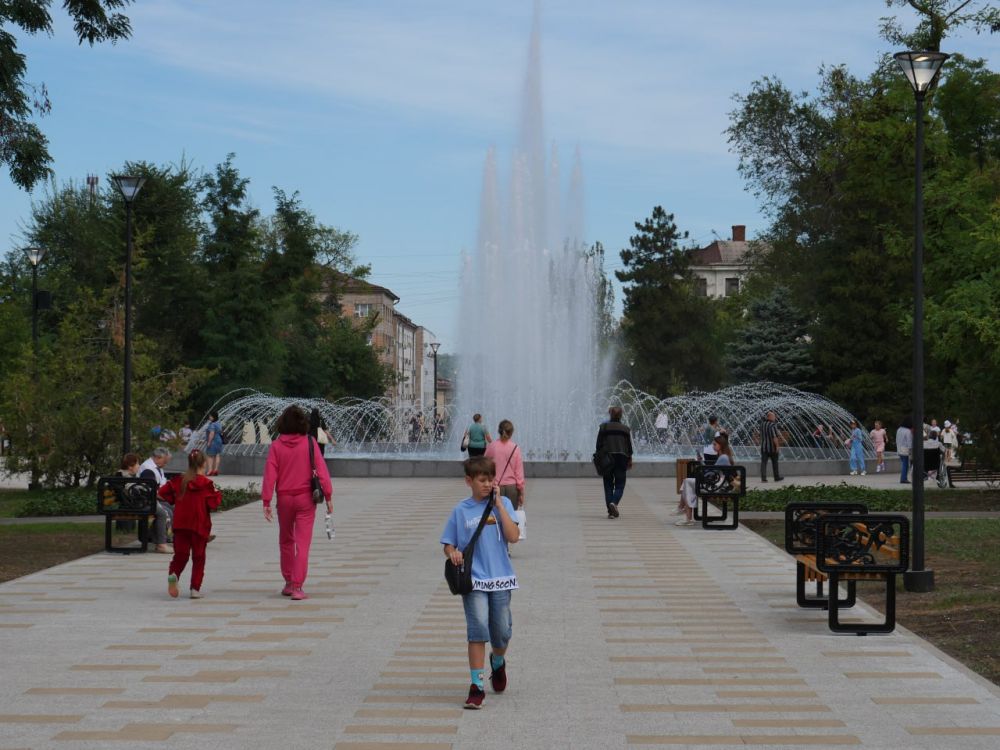 ������������� �������� ��������� ������� �� �������� � ��������� ��������