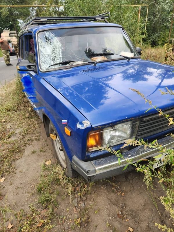 � ��������-��������� ������ ������������������ ������������ ��������� � ���������� ���