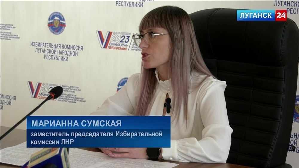 ��������� �� ������������������ �������� ��� ����������� �� ��������� ��������� ������ �� ���������