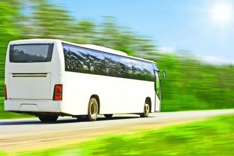 ������������ �������������� � ���������� ��� �� �������� ������� ����������� ��������� ���������� ������ �� ������ � �������, �������� � ���������