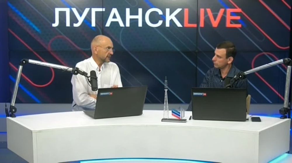 ������� �������������� ������������ ���� ��� ������� ���������� � ����� ������� �������� Live� �� ���������� �������� 24� ��������� � ������ ���� ��������� ������� ���� ��������� �����, ������� �������� ������� � ������������ ��������