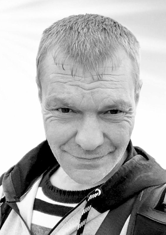 ������ ���������: ������� ��������� � ��������� ���� ��������� ���, �������������� ������ ������������ ���������