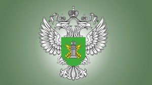 ����������� ����������������� �� ��������� �������� ���������� � ������� 2023 ������ ����� 3 ����� ����������� ������������