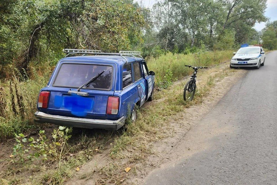 � ��� � ��� ��������� 12-������ ������������