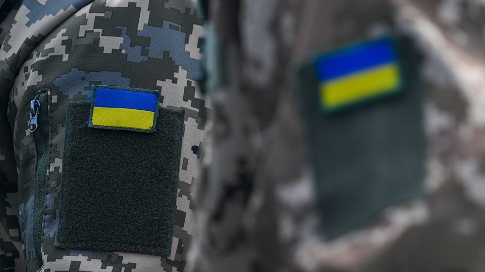 RT: ���������� ��� �������� ���������� � ���� ���������� ������� ���