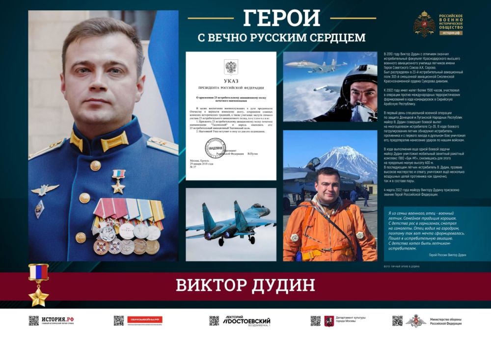 � �������� ��������� ������������ ������ � ����� ������� ������� �� ����� ������������ ����������� ������-������������� �������� (����) ������ � �������, �������� � ��������� ������