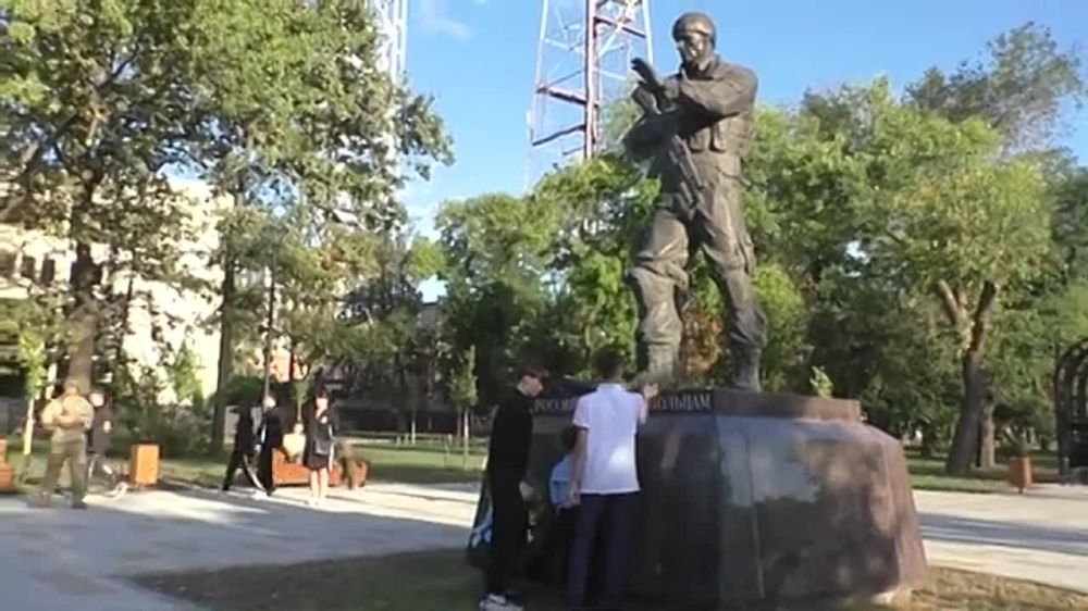 ������ �������: ����� ������, ������������ �� ��� ������������ ������� � ��������� ��������� �������� ����������