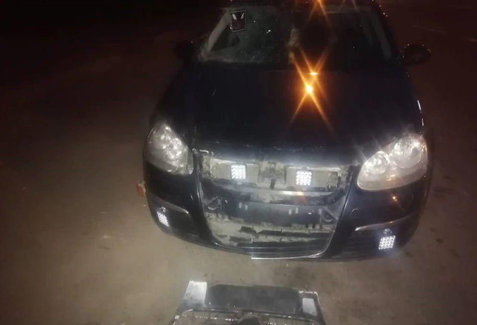 ������� ����� � ��� � ��������