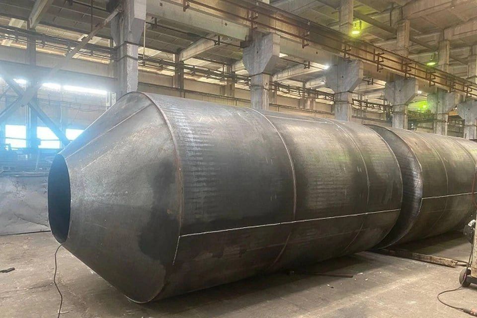 � ��� �������� ��� ������������ ����� �� ������������� �������