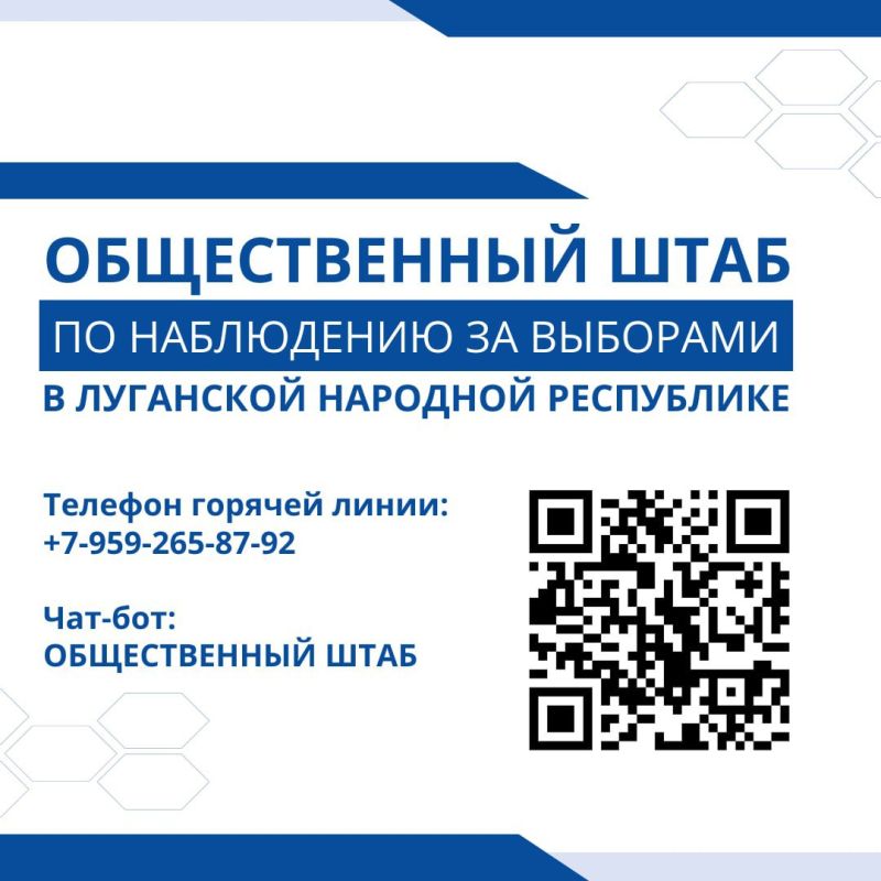 ������� �������� ������ � ���-��� ����� ������������ ������������ �� �������� � ���