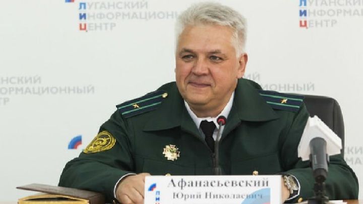 ����� ������� ��� �������� ������ � ��������