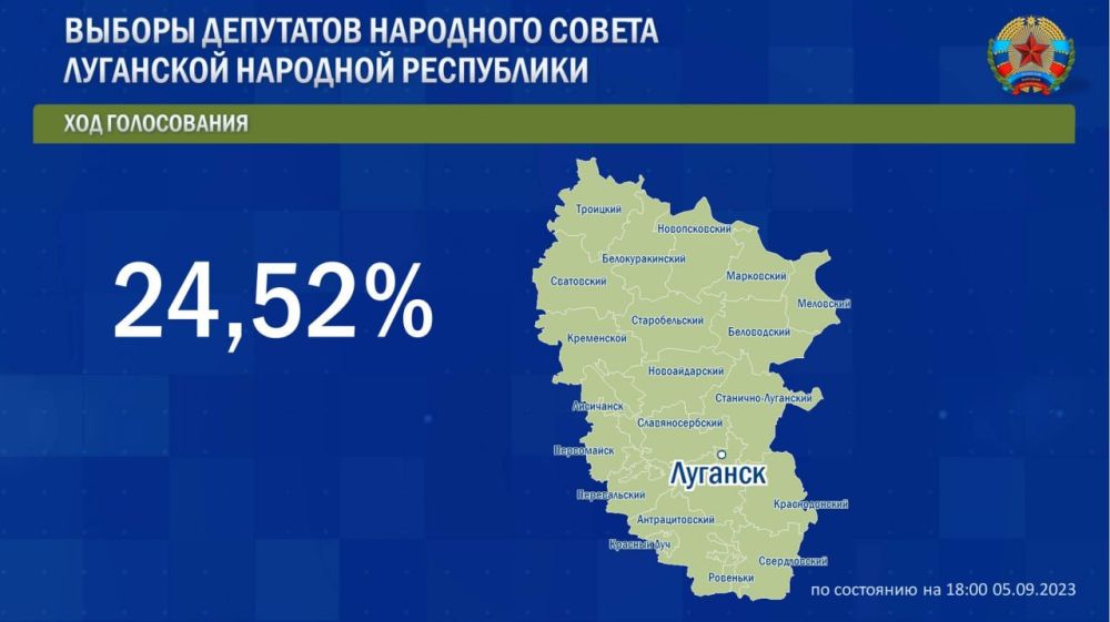 ���������� ���� ����������� �� ������� � ��������� �������� ����������, �� ��������� �� 20 ����� 00 ����� 5 �������� 2023 ����