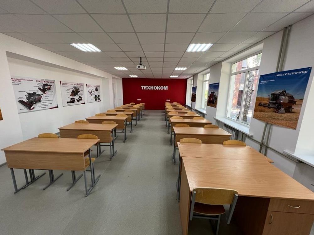 ������ ���������������� ��������� ����������� � ����� ��������