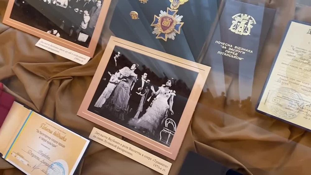 ����� ������� �������� � ������ ������������ ��� ������ ���������� �������� ��������� �������� ���������, ����������� ��������� ��������