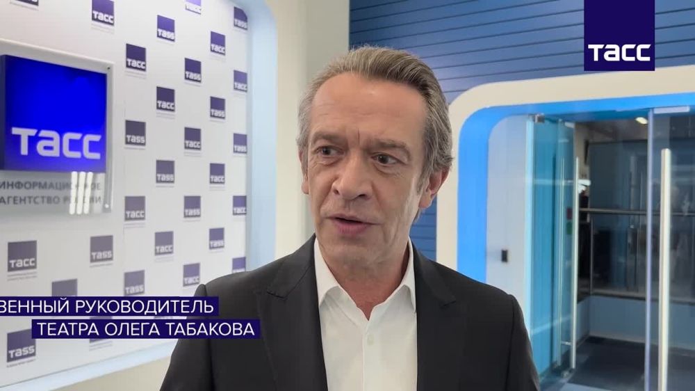 ���������� ������� � ��������� ������� ������ ���� "�� ��������� ������" � ������ ����� �������� ��������������� � ��������������, ������� �������������� ������������ ������ ����� �������� �������� ������ �� �������� ������