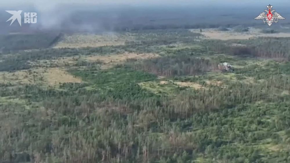 ���������� ������������ ��������� ������� ��� �� ����������� �����������