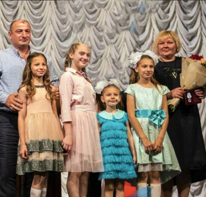 ����������� ����� �� �������� ����� � ��������������� ������ ����������� �������������� �������� ������ ����, �������� � �������� ���