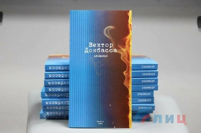 ����������� ������ ������ �������� ����� ��������� ��� "������ ��������" ��������� � ��������� �������