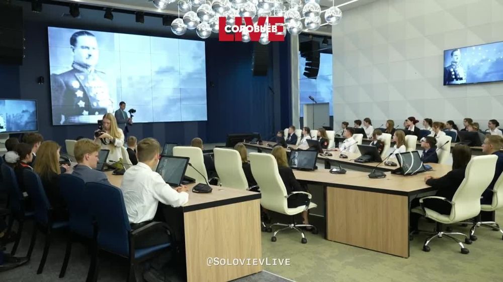 ���� ����� ������ � ��� ������ ��������, �������������� ������������� ����������� ��� ���������� �� ����� ��������