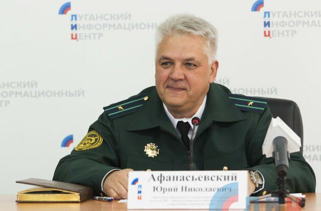 ������� �������� ������������� � ������� ��������� �� ���-������������ ����������� �������� ��� � �� ���� ���� ��������� ���������