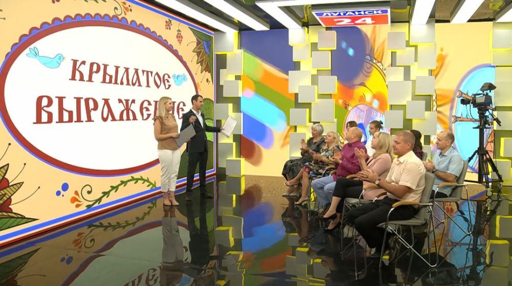 � ������ �������� �� ���������� �������� 24� ���������� ����������� ������������ ������������ ��������� ���������