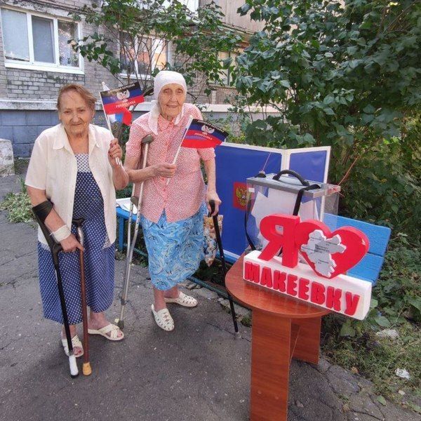 ������������ ��������� ����������� ������� ���, ���, ����������� � ���������� ��������