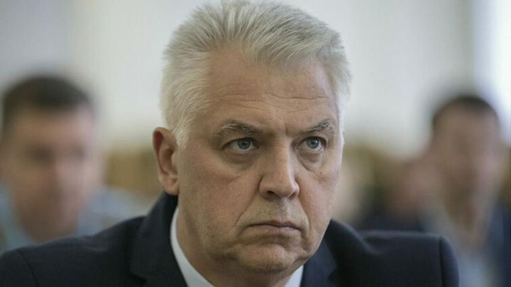 ����� � ����������: ����������� ��������� �� ��������������