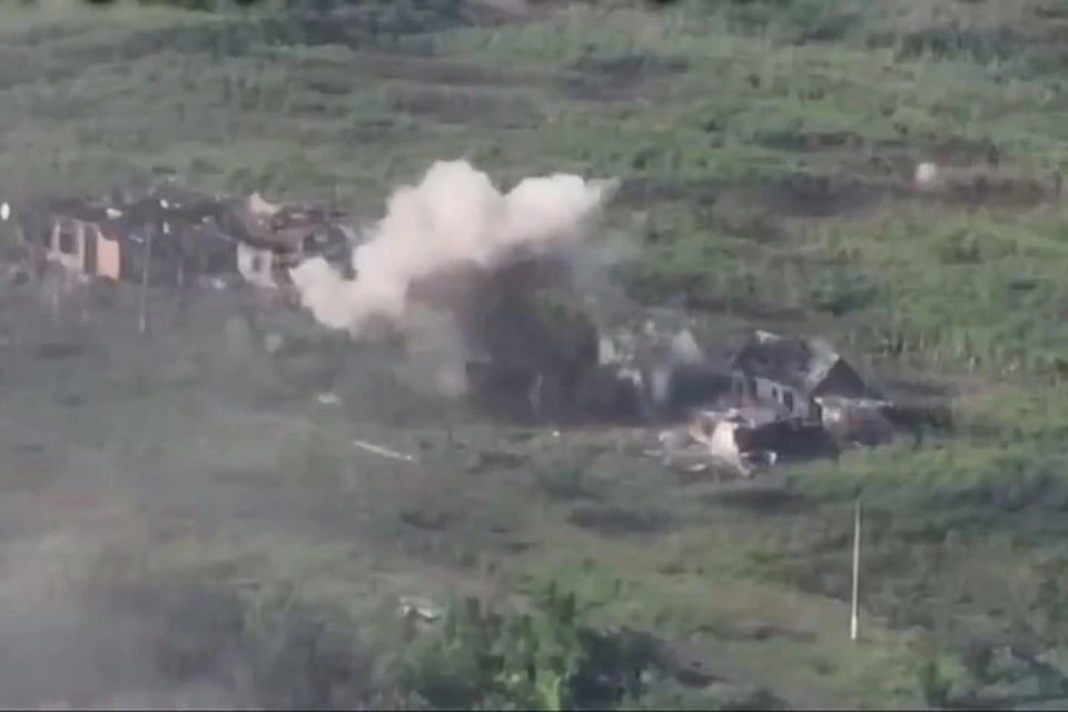 �������� ������������ ���������� ������� �� ����������� ������� � ������� �� ����� ������� ���������������